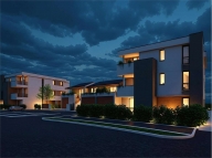 Visualizza le foto dell'immobile