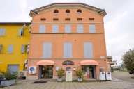 Visualizza le foto dell'immobile