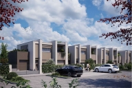 Visualizza le foto dell'immobile