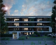 Visualizza le foto dell'immobile