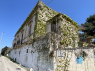 Visualizza le foto dell'immobile