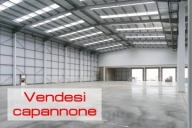 Visualizza le foto dell'immobile Visualizza le foto dell'immobile