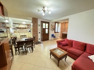 Visualizza le foto dell'immobile Visualizza le foto dell'immobile