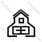 Visualizza le foto dell'immobile Visualizza le foto dell'immobile