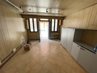 Visualizza le foto dell'immobile Visualizza le foto dell'immobile