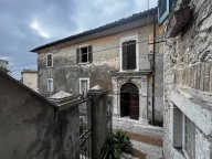 Visualizza le foto dell'immobile