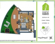 Visualizza le foto dell'immobile