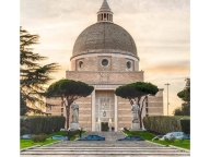 immagine della casa in vendita