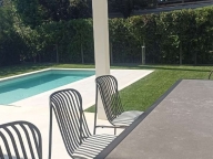 immagine della casa in vendita