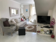immagine della casa in vendita