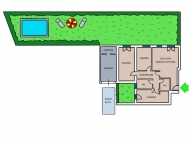 Visualizza le foto dell'immobile