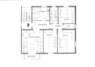 Visualizza le foto dell'immobile