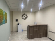 Visualizza le foto dell'immobile