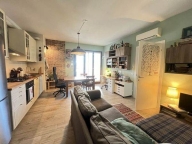 Vai alla scheda immobile