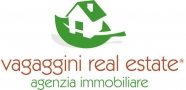 Agenzia immobiliare Vagaggini real estate