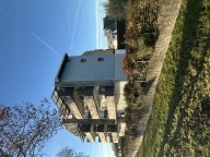 Vai alla scheda immobile Vai alla scheda immobile