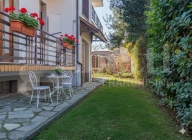 Visualizza le foto dell'immobile