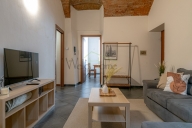 Vai alla scheda immobile Vai alla scheda immobile