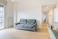 Vai alla scheda immobile Vai alla scheda immobile