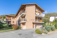 Vai alla scheda immobile