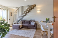 Visualizza le foto dell'immobile