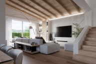 Visualizza le foto dell'immobile