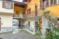 Visualizza le foto dell'immobile