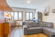 Visualizza le foto dell'immobile