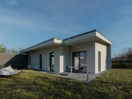 Visualizza le foto dell'immobile