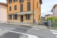 Visualizza le foto dell'immobile