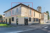 Visualizza le foto dell'immobile