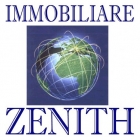 Zenith servizi immobiliari s.r.l.