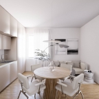 Visualizza le foto dell'immobile