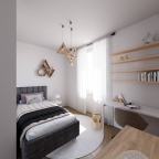 Visualizza le foto dell'immobile