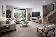 Visualizza le foto dell'immobile