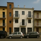 Visualizza le foto dell'immobile