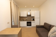 Visualizza le foto dell'immobile