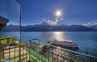 Visualizza le foto dell'immobile