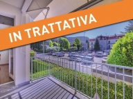 Vai alla scheda immobile
