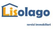 Agenzia immobiliare Lisolago servizi immobiliari