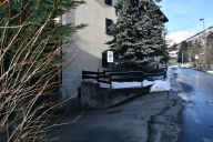 Visualizza le foto dell'immobile