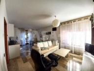 Vai alla scheda immobile Vai alla scheda immobile