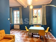 Vai alla scheda immobile Vai alla scheda immobile