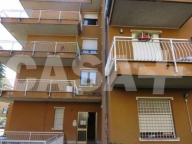 Vai alla scheda immobile Vai alla scheda immobile