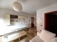 Vai alla scheda immobile Vai alla scheda immobile