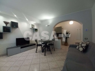 Vai alla scheda immobile Vai alla scheda immobile