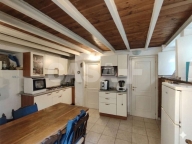 Visualizza le foto dell'immobile