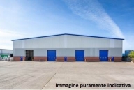 Visualizza le foto dell'immobile