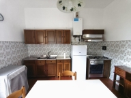 Visualizza le foto dell'immobile