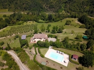 Visualizza le foto dell'immobile